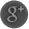 Gplus