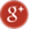 Gplus