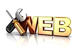 Web Sayfamız Güncellenmiştir.
