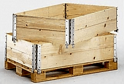 Bakı Menteşeli Sandık