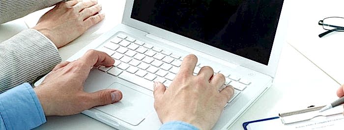 Yılmaz Mobilya Dekorasyon Hakkında