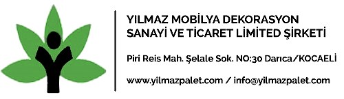 Isıl İşlem Fırını