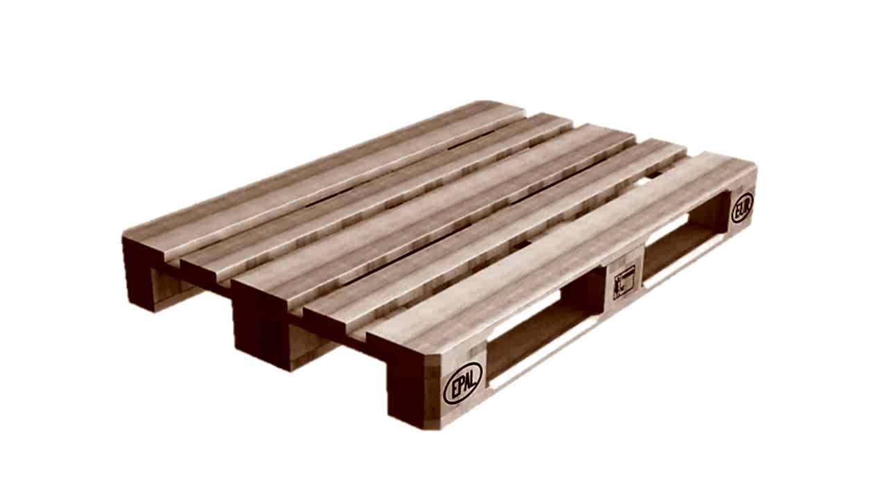 1200x800 Epal Palet