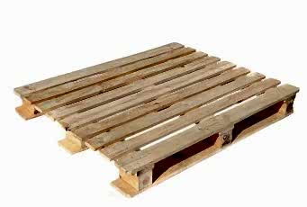 gebze-100x120-cp1palet