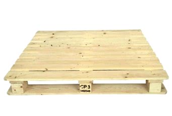 gebze-114x114-cp3palet