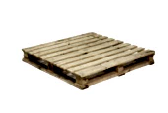 gebze-114x114-cp9palet
