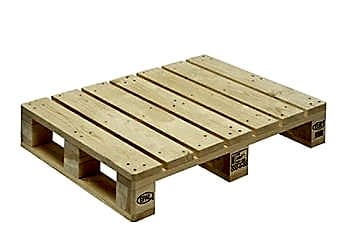 gebze-60x80-euro6palet