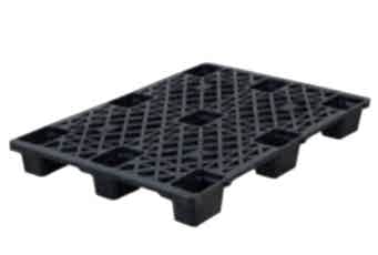 gebze-plastik-palet-2