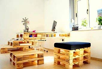palet-dekorasyonu-14