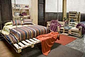 palet-dekorasyonu-2